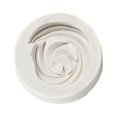 thumbnail image 1 of QualitChoice 1/2/3/5 Candy Pastry Chocolate Cupcake Mould Holiday Festival Dessert Decorating DIY Making Kitchen Tool Type 3 1 Pc, 1 of 6