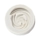 thumbnail image 1 of Molde de silicona Naiovety suave Flexible para caramelo Cupcake galleta pudín tipo de herramienta Type2 NO2, 1 of 6