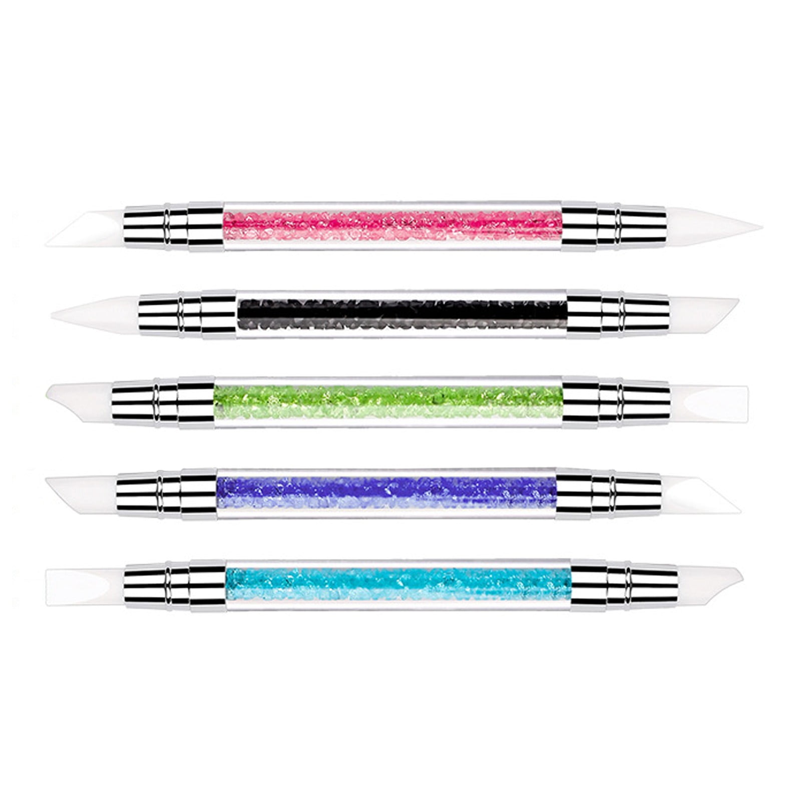 May Nails Nail Stamping Polish Fall Colors Nail Told Gel Nail Brush Nail Forms Nail Bling for Acrylic Nails Manicure Mat for Nails Various Nail Tips Nail Arr Stick Nail Pliers for Acrylic Nails Nails