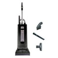 thumbnail image 2 of SEBO 9570AM Automatic X4 Upright Vacuum, White/Gray, 2 of 4