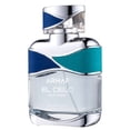 thumbnail image 2 of ARMAF CIELO 100 ML /3.4 oz EDP MEN ARMAF Eau de Parfume, 2 of 2