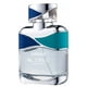 thumbnail image 2 of ARMAF CIELO 100 ML /3.4 oz EDP MEN ARMAF Eau de Parfume, 2 of 2