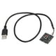 thumbnail image 1 of Autofocus Camera Module HD 3MP Mini USB2.0 Webcam Board for Android HBVCAM?3M20278?V11, 1 of 5