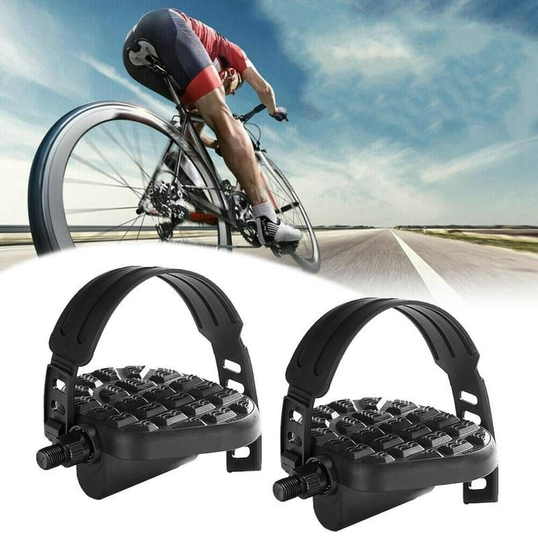 Walmart bike pedal replacement new arrivals
