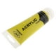 thumbnail image 4 of Tubos de Pintura Acrílica BLESIY 100 ml, 4 of 8