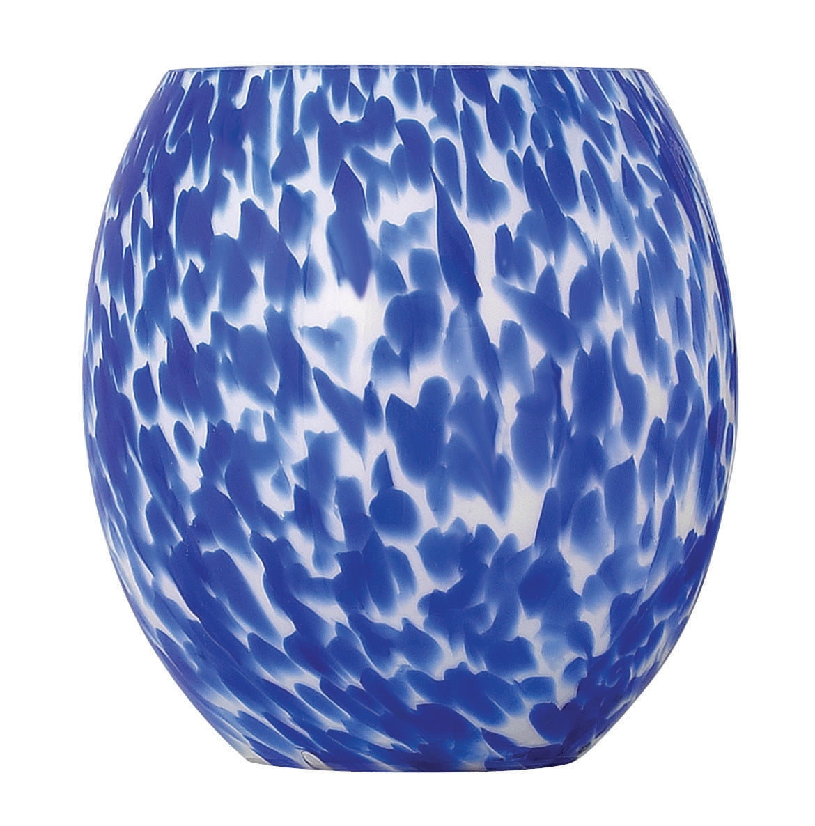 Fredrick Ramond Fr88516 5.75" Decorative Shade