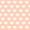 Cartoon 06, variant on Erosebridal Heart shape Twin Quilt Set for Girls, Simple silhouette Print Twin Coverlet Set, Pink Black, 2-Piece