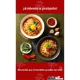 thumbnail image 5 of Fideos Instantaneos SHIN RAMEN 120GR, 5 of 5
