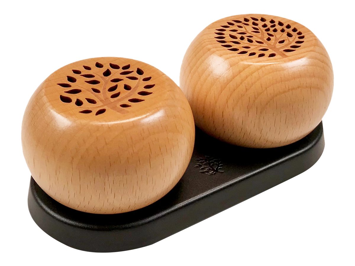Woodulisten speakers Clearance