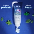 thumbnail image 3 of Pasta Dental Oral-B Protección 100% de tu Boca* Cuidada, 1 Unidad de 66 ml, 3 of 5