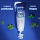 thumbnail image 3 of Pasta Dental Oral-B Protección 100% de tu Boca* Cuidada, 1 Unidad de 66 ml, 3 of 5