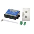 thumbnail image 5 of Access Controller,Sms Command Switch Free Switch Switch Door Opener Remote Call Sms Command Support Sms 85090018001900mhz On/off Switch Lock Switch ， With Free On/off 850/900/1800/1900mhz Remote, 5 of 5
