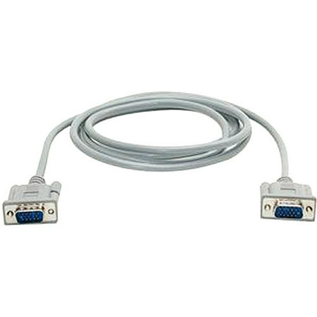 Startech.com MXT101MM15 VGA Monitor Cable