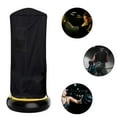 thumbnail image 3 of SIEYIO Punching Bag Cover Waterproof Punching Bag Protective Cover Heavy Boxing Bag Cover for Kickboxing, 3 of 7