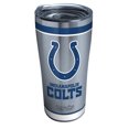 thumbnail image 1 of Tervis NFL® Indianapolis Colts Insulated Tumbler, 1 of 8