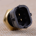 thumbnail image 2 of 2X Car Coolant Temperature Sensor for Opel 90541937, 2 of 9