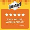 thumbnail image 4 of Protector de tela Scotchgard Sun and Water Shield 300 ml, 4 of 8