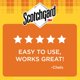 thumbnail image 4 of Protector de tela Scotchgard Sun and Water Shield 300 ml, 4 of 8