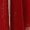 Deep Red, variant on Girls Praise Modern Lyrical Dance Outfit Ballet Figure Skating Sleeveless Rhinestones Crop Top With Mesh Skirt