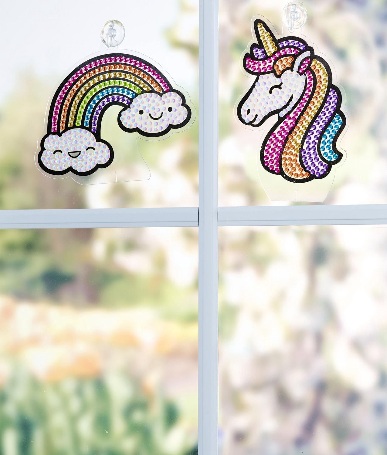 Creativity for Kids Big Gem Diamond Painting: Magical