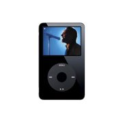 Apple 7th Generation Ipod 160gb Silver Classic Very Good Condition In Plain White Box Walmart Com Walmart Com