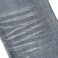 thumbnail image 5 of lmcalzta Mens Jeans Relaxed Straight Jeans Denim Pants Casual Trousers Streetwear(S-5XL), 5 of 9