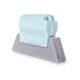 thumbnail image 2 of Billuyoard Cepillo de limpieza de ranuras Baseboard Sill Gap Windows Keep Clean Cepillos de eliminación de polvo para teclado de aire acondicionado de Suministros de limpieza para el hogar Billuyoard HA028479-00, 2 of 6