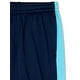 size 20 husky pants