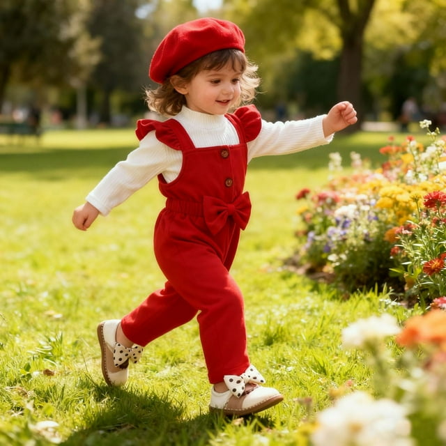 Conjuntos de blusa y camisa de cuello redondo y manga larga para niña, sudadera con capucha de manga larga con estampado de letras, pantalones acampanados con estampado de corazón de camuflaje, conjun