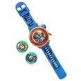 thumbnail image 1 of Yo-Kai Yo-Motion SEASON 2 Series 1 Medals - Six Blind Bags Bundle - 12 Random Medals, 1 of 4