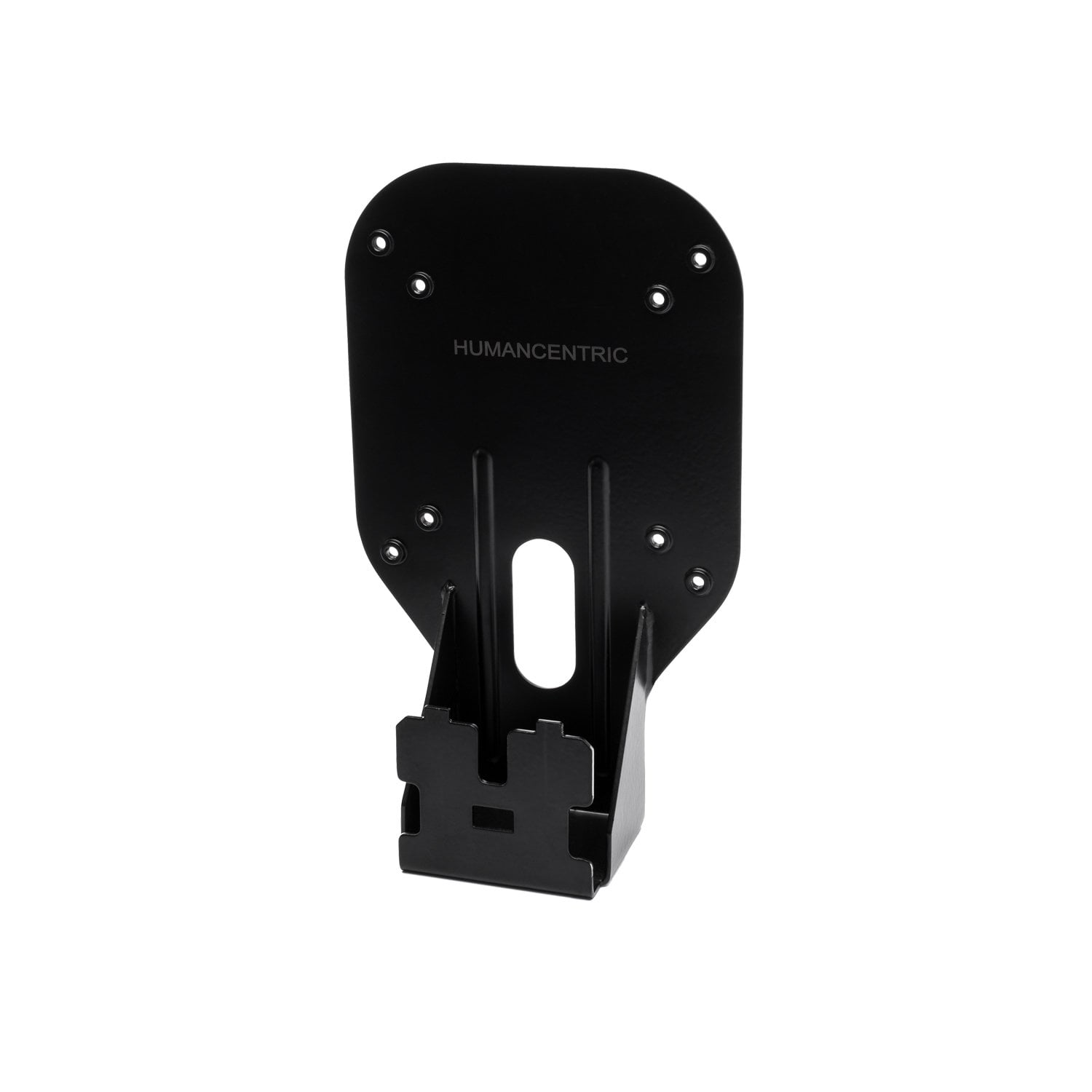 vesa mount adapter for dell se2717hr vesa mount adapter for dell se2717hr