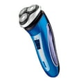 thumbnail image 1 of QualitChoice Shaver High-performance Beard Trimmer Rechargeable Handheld Shaving Machine, 1 of 4