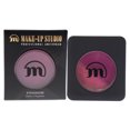 thumbnail image 1 of Eyeshadow - 304 by Make-Up Studio for Women - 0.1 oz Eye Shadow, 1 of 2