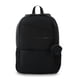 thumbnail image 1 of TOTTO Mochila Grande Porta Laptop 16 con Bolsillo Secreto | Escuela - Oficina - Viaje | 7 L SUZUKA L negro G, 1 of 7