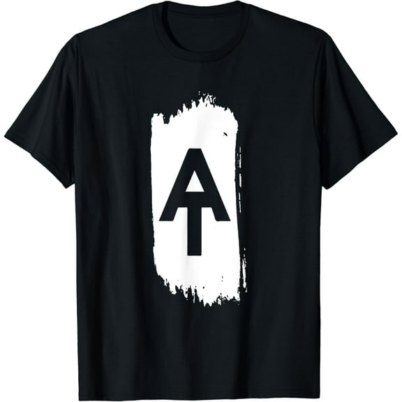 Appalachian Trail Souvenir Map Hiking Appalachia T-Shirt mens t shirt，black，women，funny，misfits，men，journey