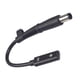 thumbnail image 3 of Cable De Carga PD Para Adaptador 4431S 6531S 4441s shamjiam Cable de carga USB tipo C PD, 3 of 8