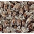 thumbnail image 1 of Primrose Root Beer Barrels Hard Candy, Bite Size Bulk Candy (2 Pound Pack), 1 of 5