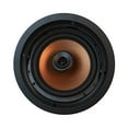 thumbnail image 3 of Klipsch CDT-5800-C II - Speaker - 50 Watt - 2-way - white, 3 of 7
