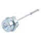 thumbnail image 1 of Surwit 1831383C92 GTP38 Turbo 22PSI Actuador de válvula de descarga para F'-ord F-250 F-350 1999-2003 con motor P'owerstroke 7.3L Parte # 1831383C94, 1 of 5