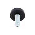 thumbnail image 5 of 20 Pieces Furniture Leveling Feet - M8 x 24mm, Adjustable Table Leg Protectors with Threaded Rod, 5 of 5