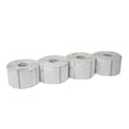 thumbnail image 3 of (Price/Case)National Checking DCG-D22-4 National Checking , 3000 - 750 - 750 Rl, 750 Roll, 3 of 6