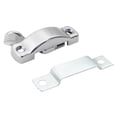 thumbnail image 2 of Pasador Para Ventana Lock Con Contra Natural Paven2 PAVEN2, 2 of 2