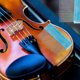 thumbnail image 1 of USHOBE 3Ud Peine Para De Violín Erhu Y Cello Herramienta Metálica Para Limpieza Fácil, 1 of 8