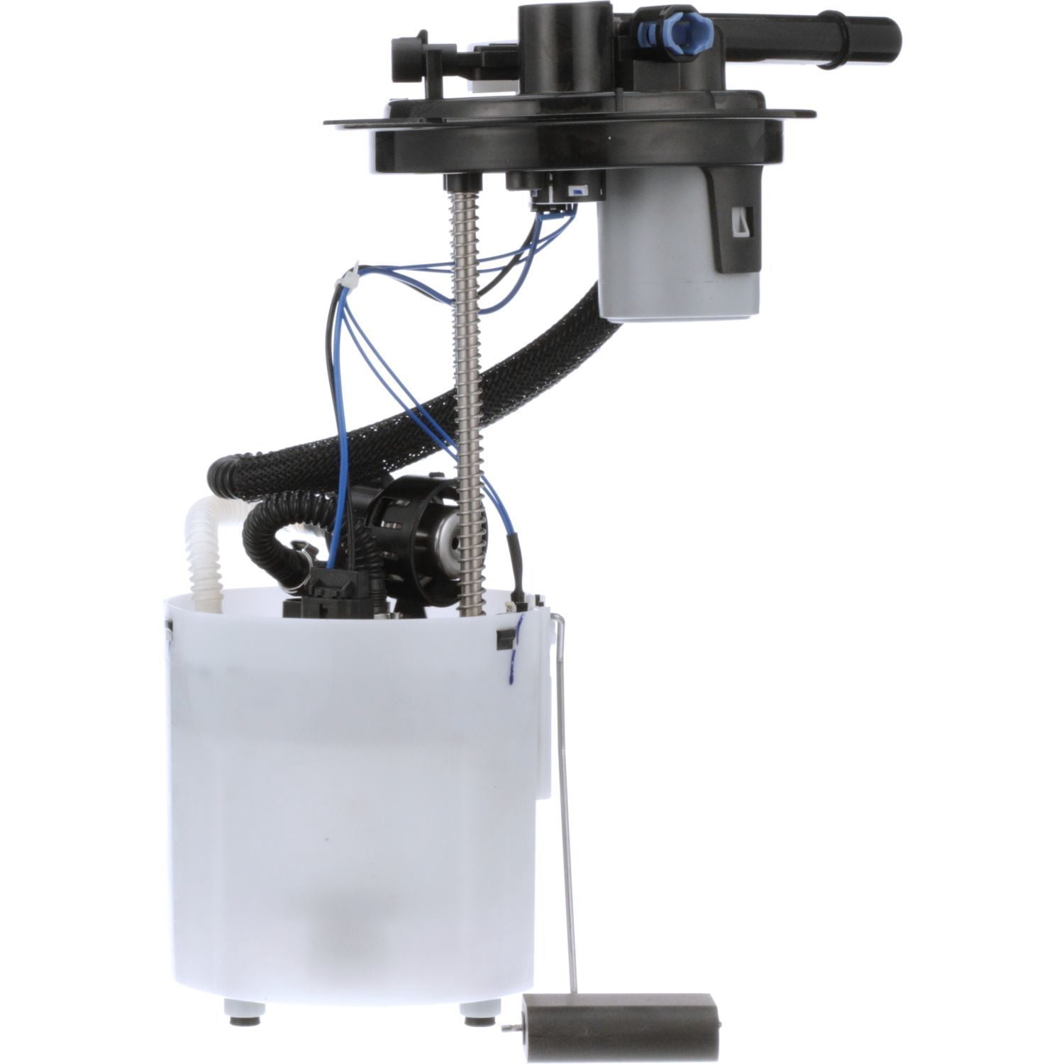 Sparta PN3272 Fuel Pump Module Assembly