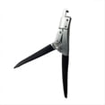 thumbnail image 3 of Universal Pliers-Aluminum Radiator Tank Repair Lifter Tool Car Water Tank Opening Pliers Repair Tool, 3 of 4