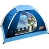Disney Pixar Toy Story 5' x 3' Tent