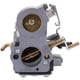 thumbnail image 3 of 578 24 34-01 C3-EL53 Carburetor Kit for Husqvarna K750 K760 510 ZAMA C3-EL43C + Air Filter Fuel Bulb Spark Plug, 3 of 5