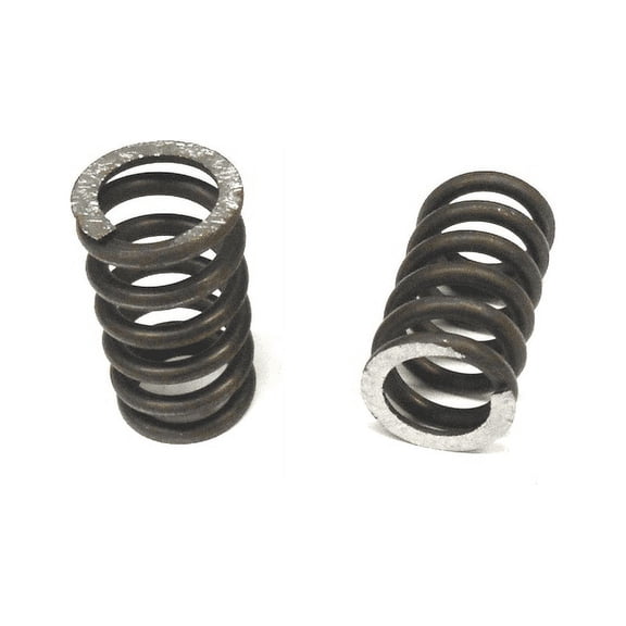 8R0923RING for Caterpillar (CAT)