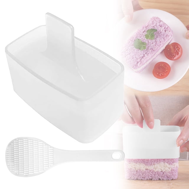 Fabricant de Riz pour Déjeuner d'Enfant et Bricolage à Domicile, Fabricant de Riz pour Déjeuner d'Enfant et Bricolage à Domicile