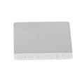 thumbnail image 4 of Espejo de lente retrovisor compatible con 1/6 Rc Crawler Car Axial Scx6 Jeep Parts kaili Sencillez, 4 of 4